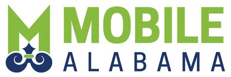 municipalonlinepayments/mobile al|Municipal Court Payment Information : City of Mobile.